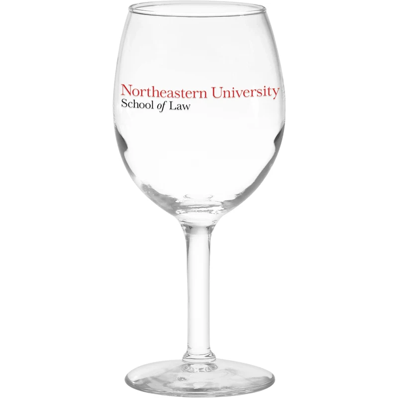 11 oz. White Wine Glass 1