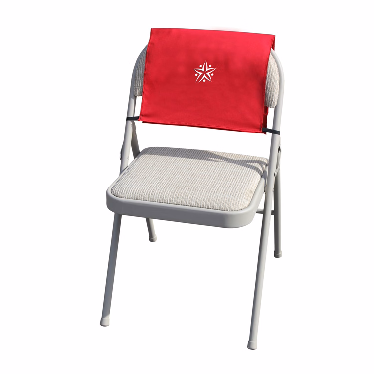 Chair Seat Covers
