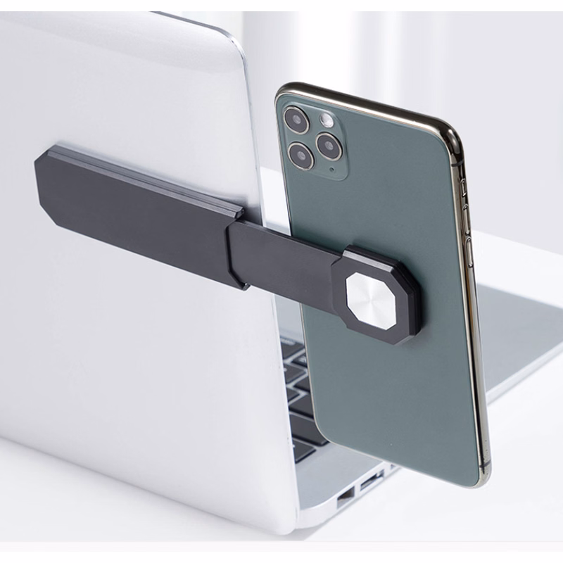 Laptop Screen Holder Portable