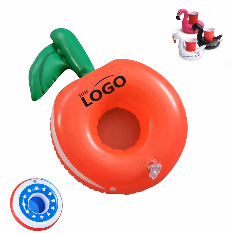 Water cup holder