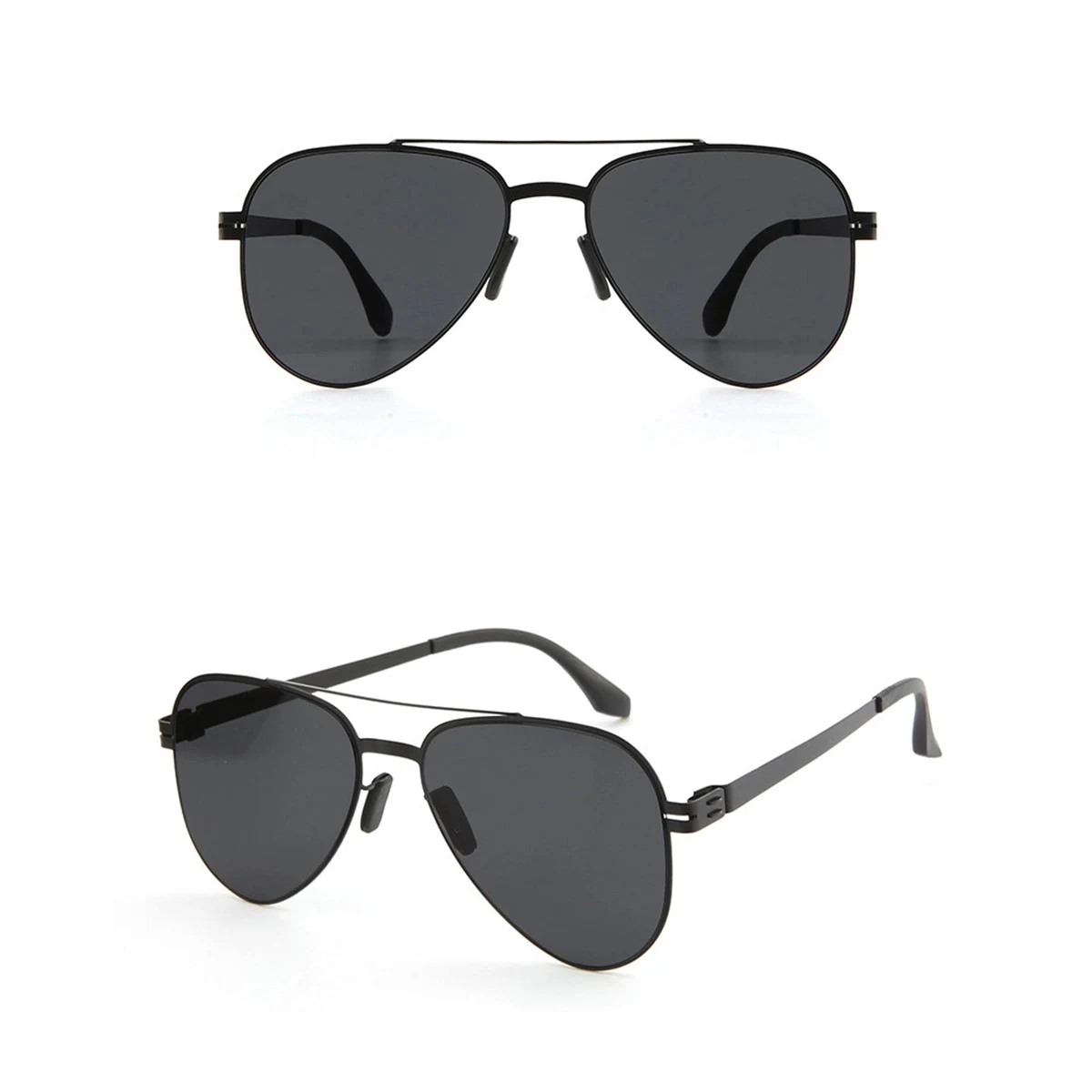 Polarized Sunglasses For Women And Men 100% Uv Blocking 1