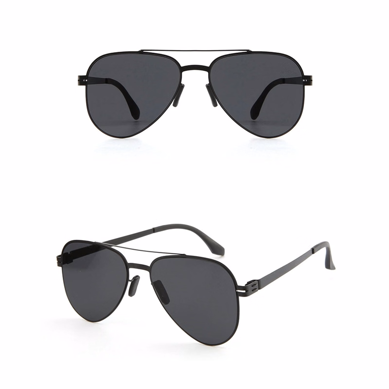 Polarized Sunglasses For Women And Men 100% Uv Blocking