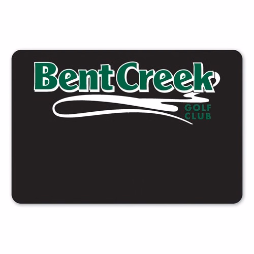 UV Inject Poly Blackboard Chalk Marker Write-On Name Badges - 2"X3"