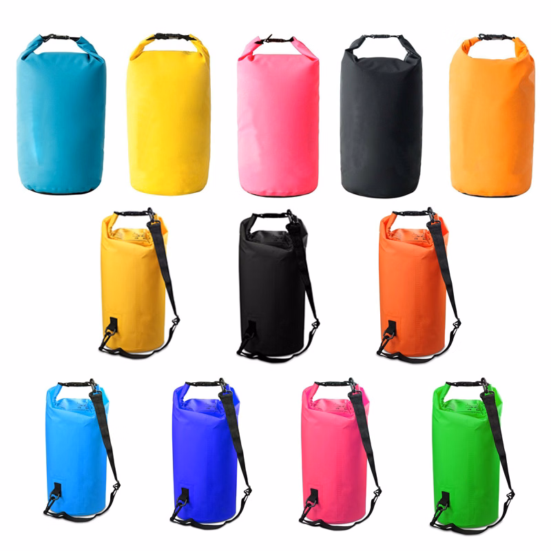 5 Liter Waterproof Dry Bag