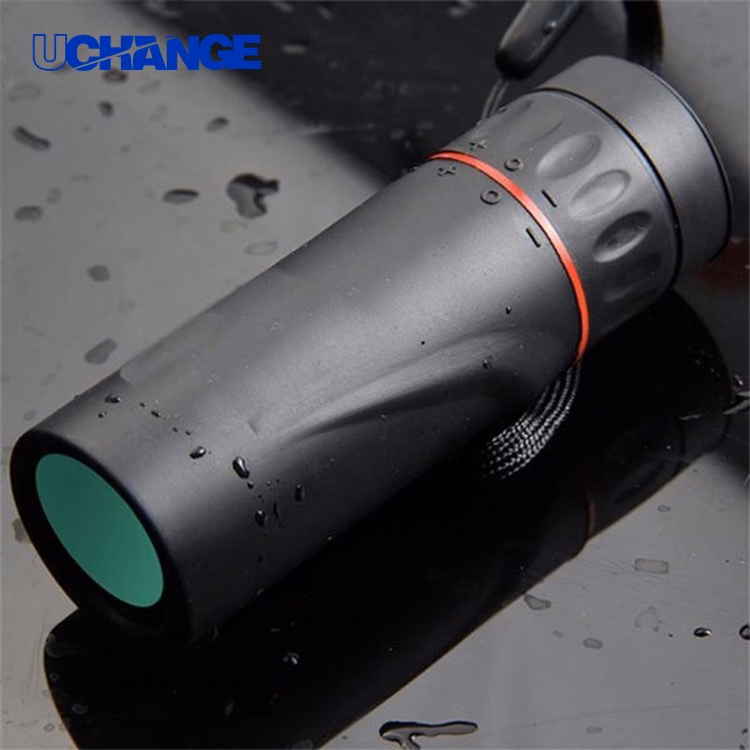 8x Zoom Mobile Phone Telescope Lens