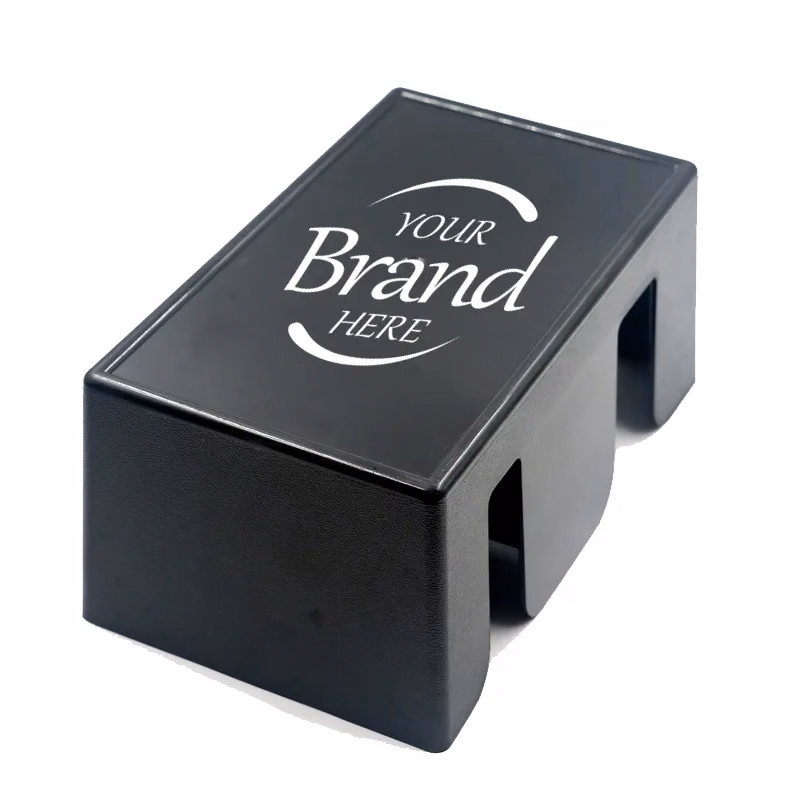 Multifunctional Napkin Tissue Holder
