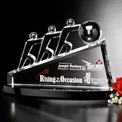 Coalition Award