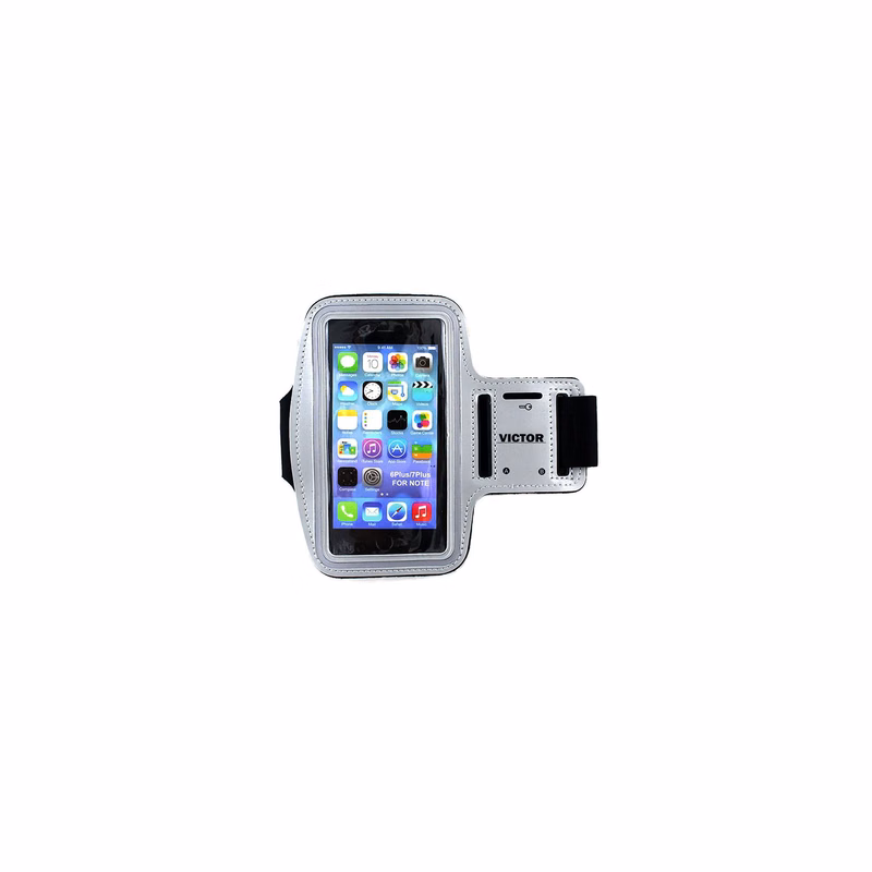 Sports Phone Arm Bands