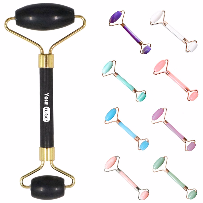 Facial Lifting And Beauty Equipment