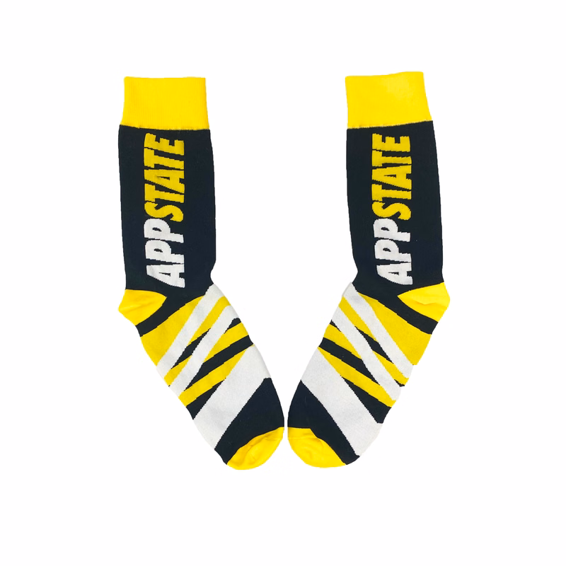 Recycled Dress Sock
