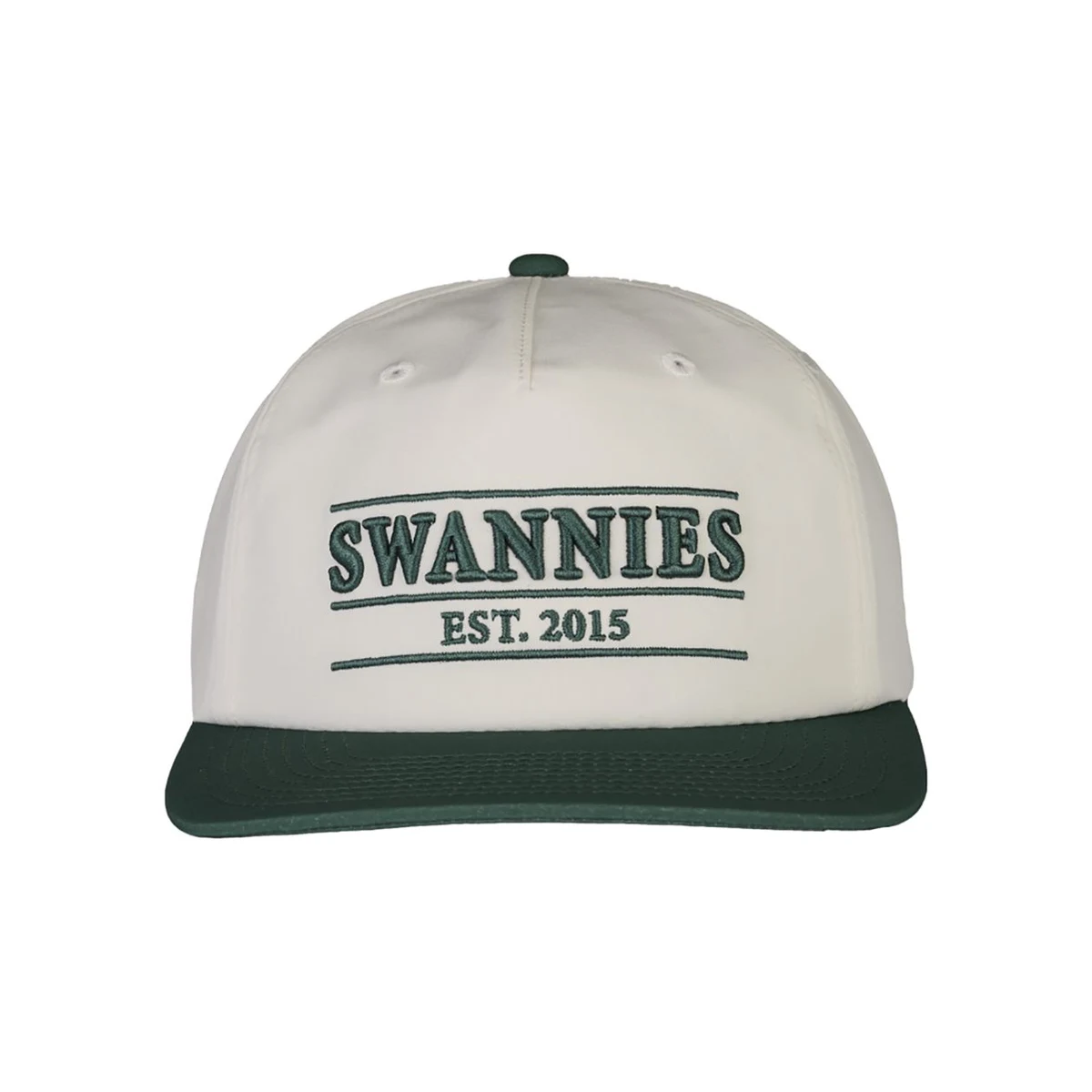 Charlie Cap - SWCH800 1