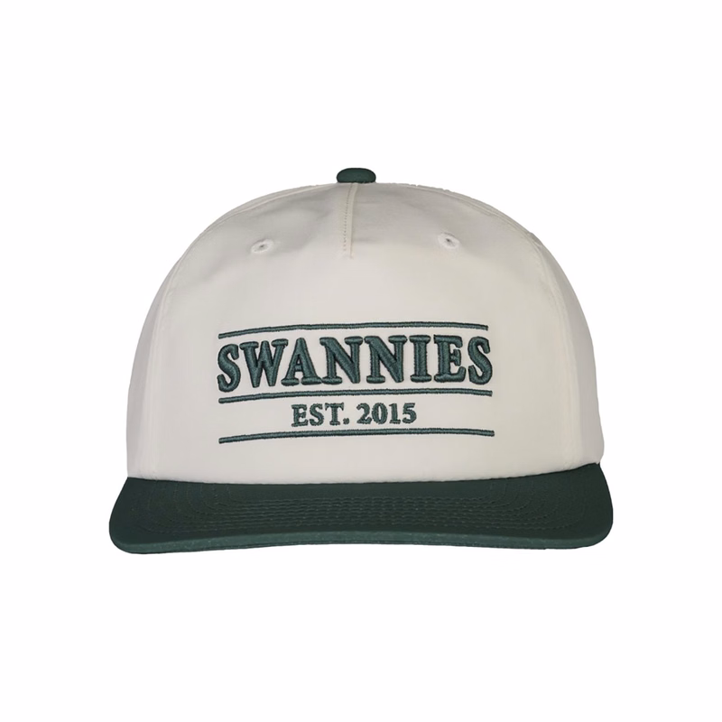 Charlie Cap - SWCH800