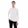 DARA LS Tech Tee - Men's