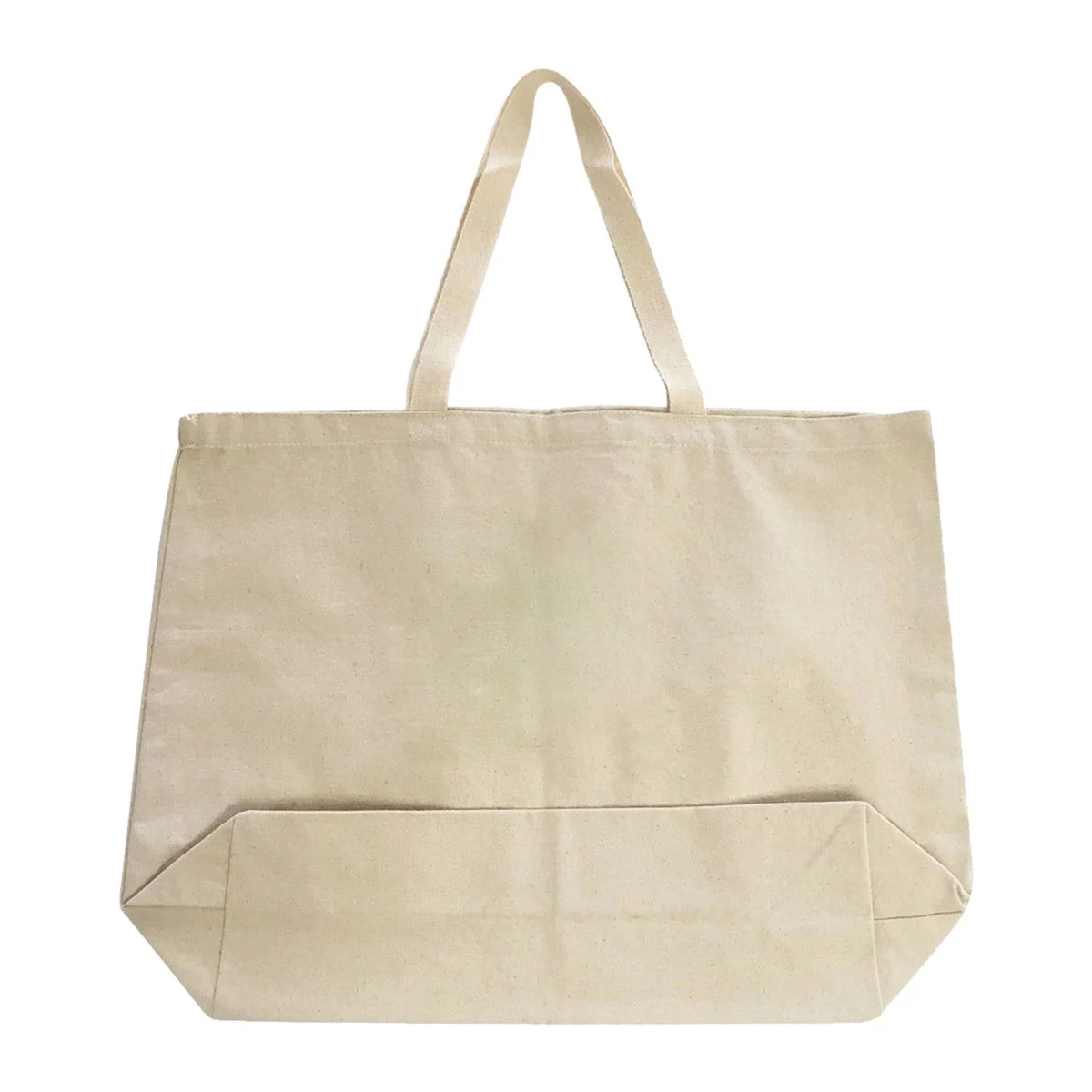 BrandGear® Downtown Tote™ 1