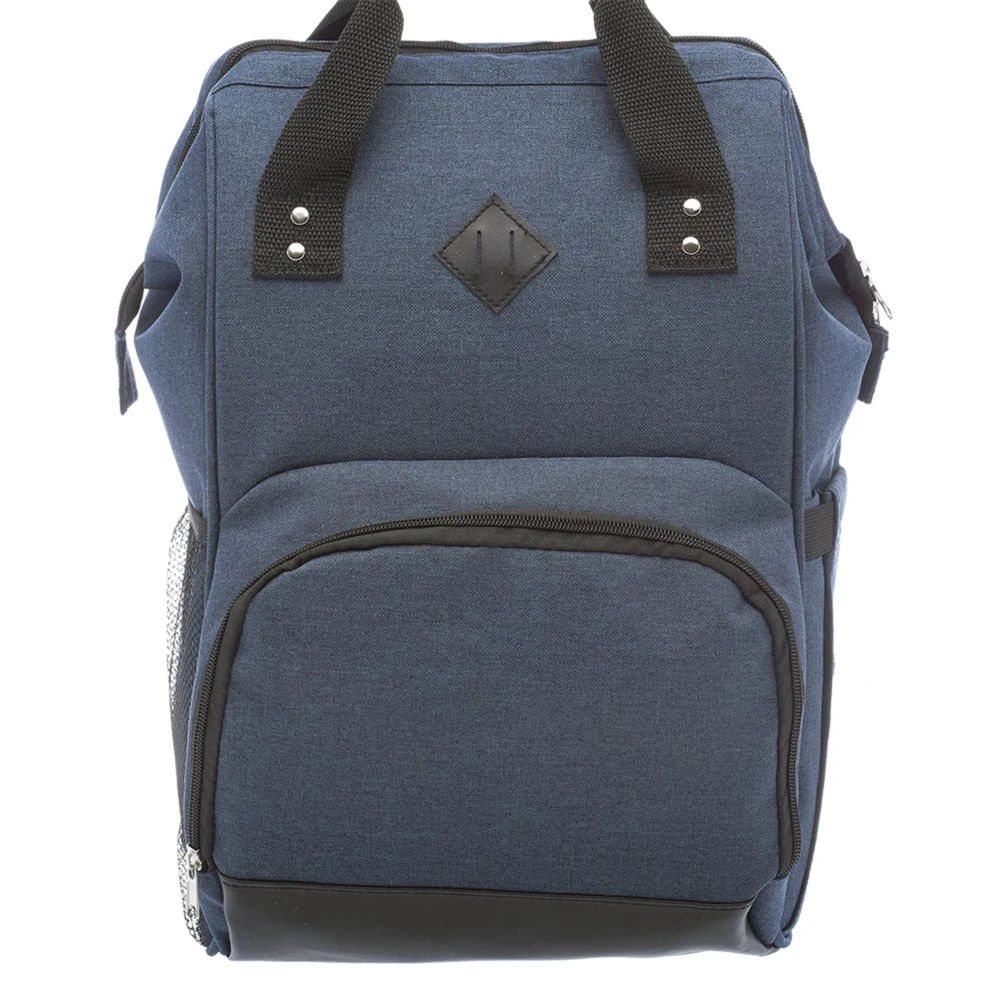 Insulated Cooler Backpack 1