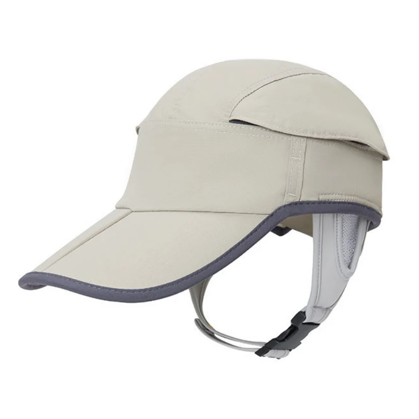 Quick-drying Surf Hat 1