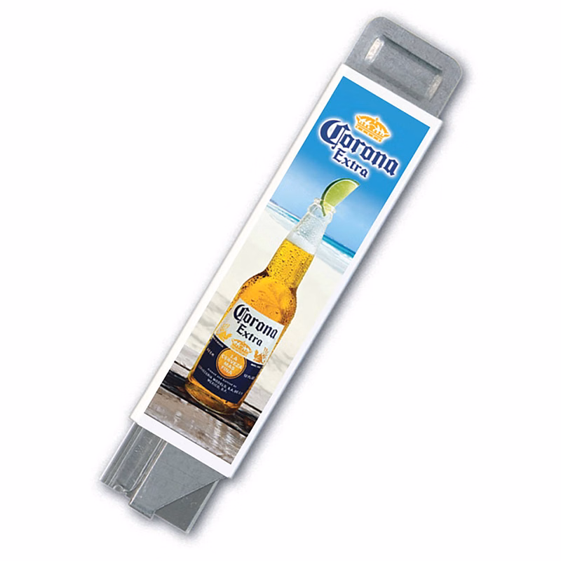 USA Handy Cutter Box Opener