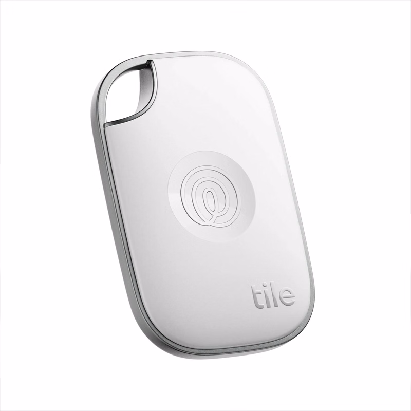 New Tile Pro 1 Pack