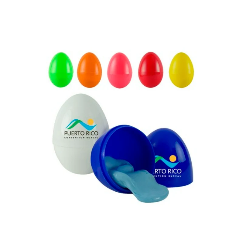 Putty Toy 1