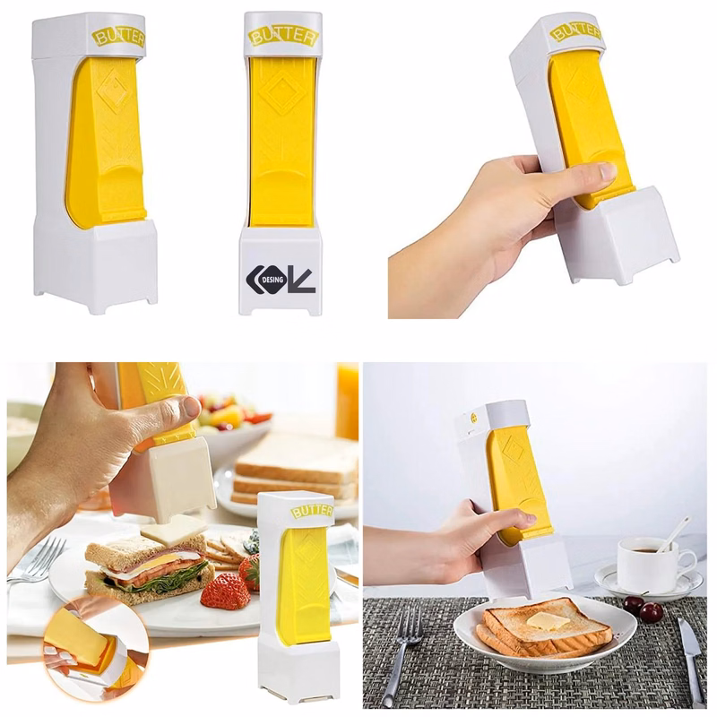 Butter Cutter Slicer