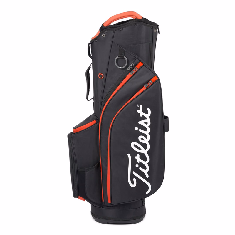Titleist® Cart 14 Golf Bag