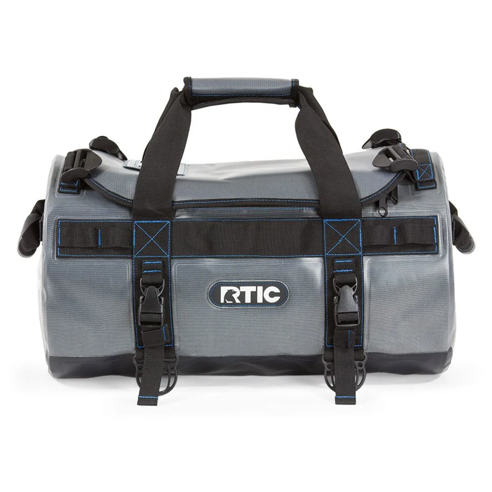 40L RTIC® Super-Tough Premium Duffle Bag (20" x 11") 1
