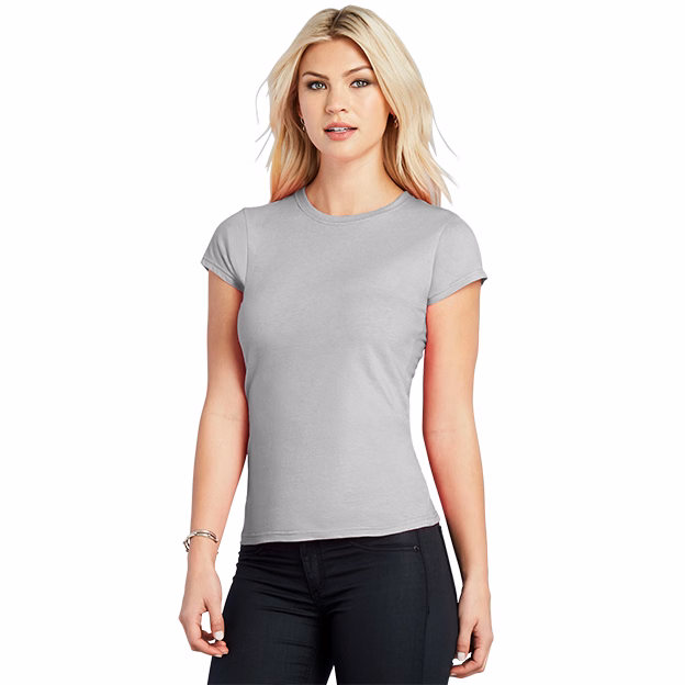 Women's Hi-Def T-Shirt