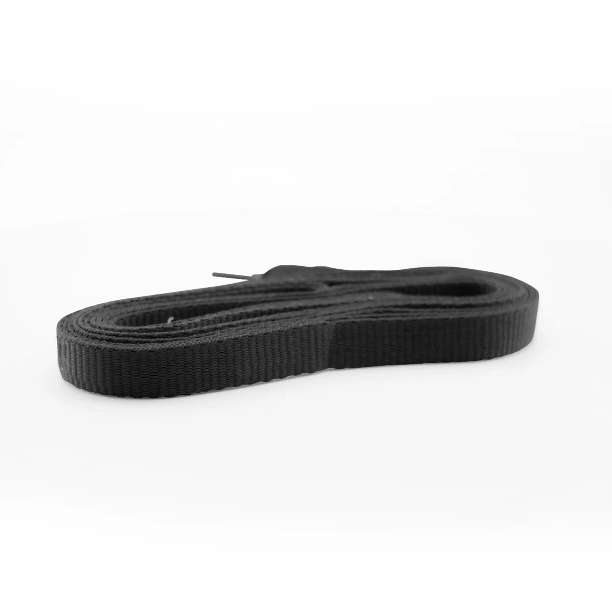 36" Youth Shoe Laces 1