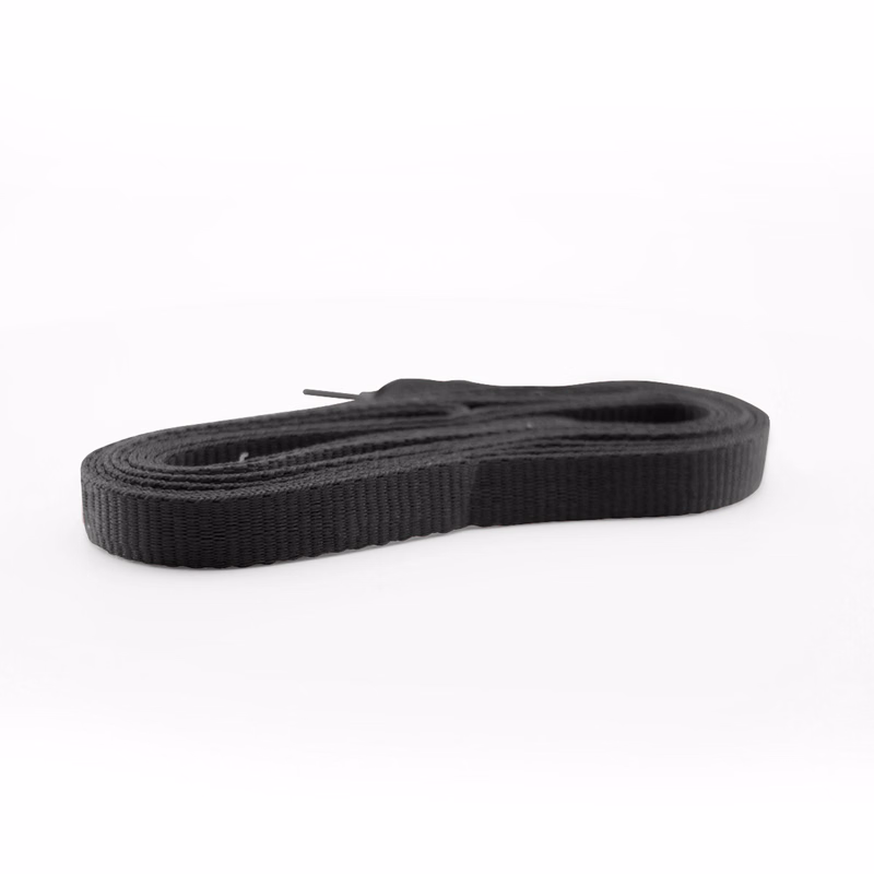 36" Youth Shoe Laces