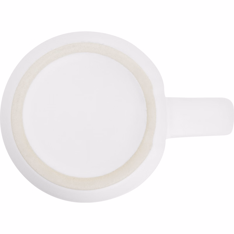 14 oz ledge mug