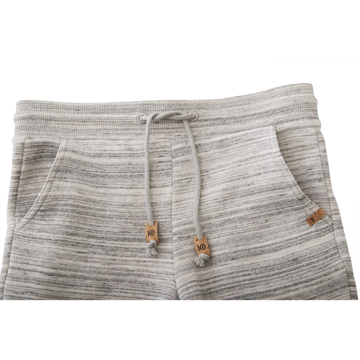 tentree Bamone Sweatpant - Women's 1