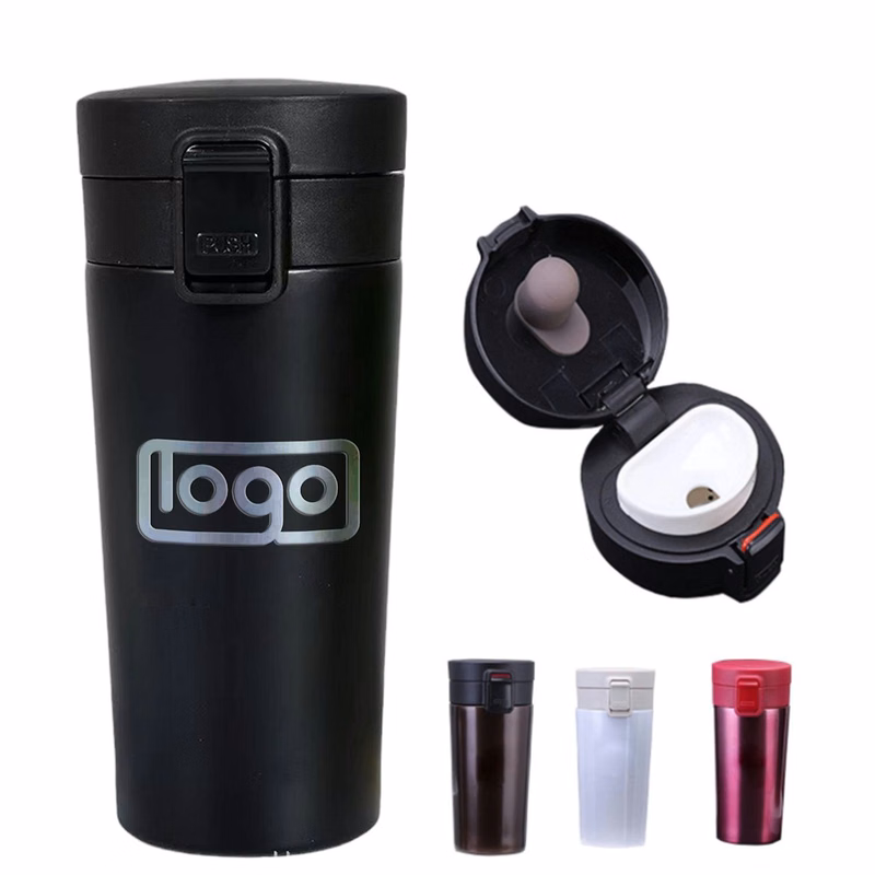 380Ml Coffee Cup
