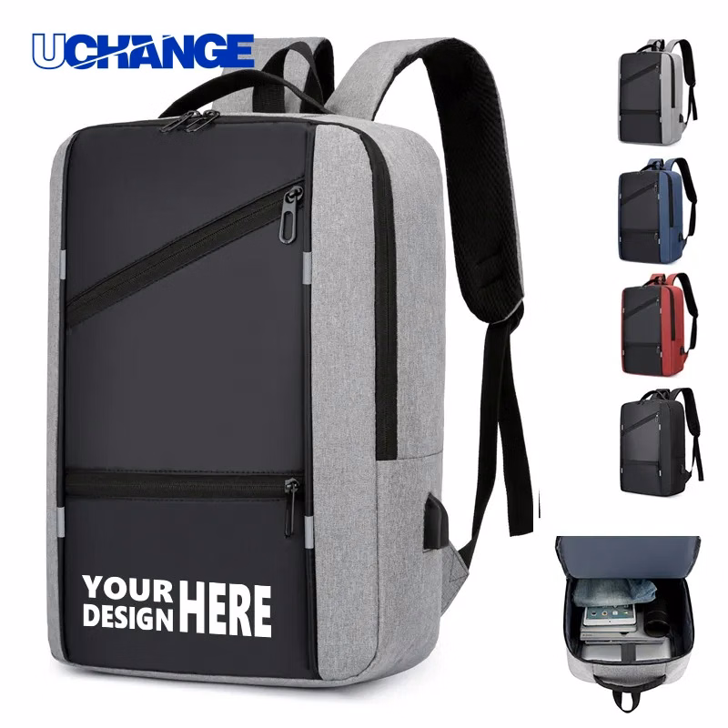 Business Computer Bag