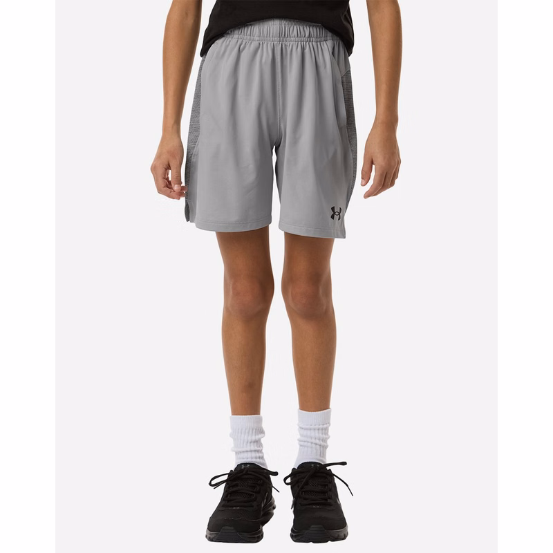 Youth Tech™ Vent Short - 6012348