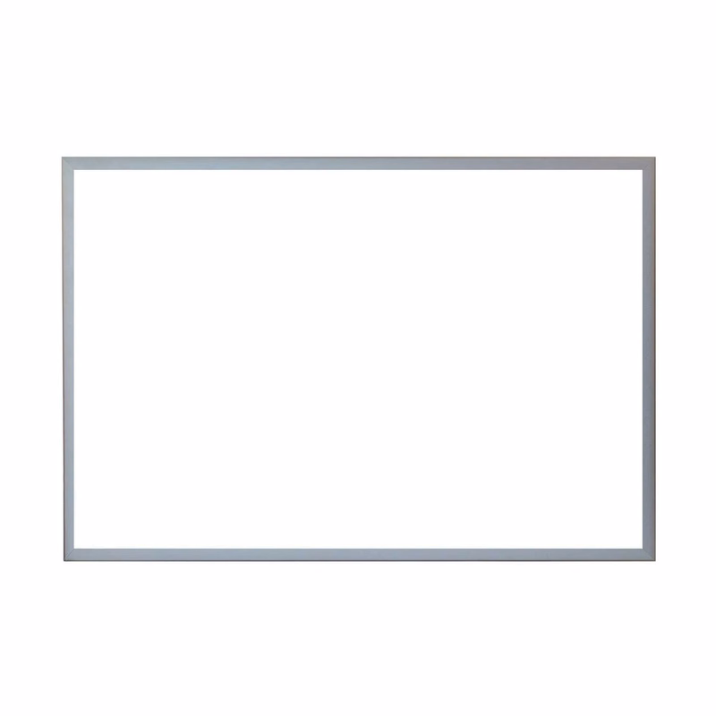 35.5" x 23.5" LED Light Box Hardware