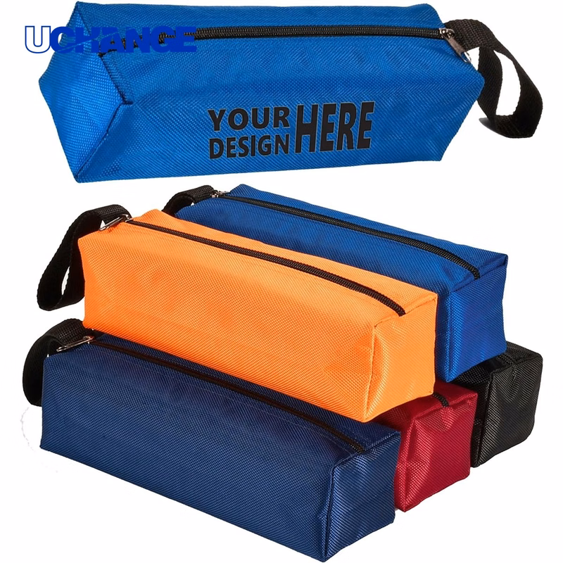 Travel Water Resistant Toiletry Bag Organizer