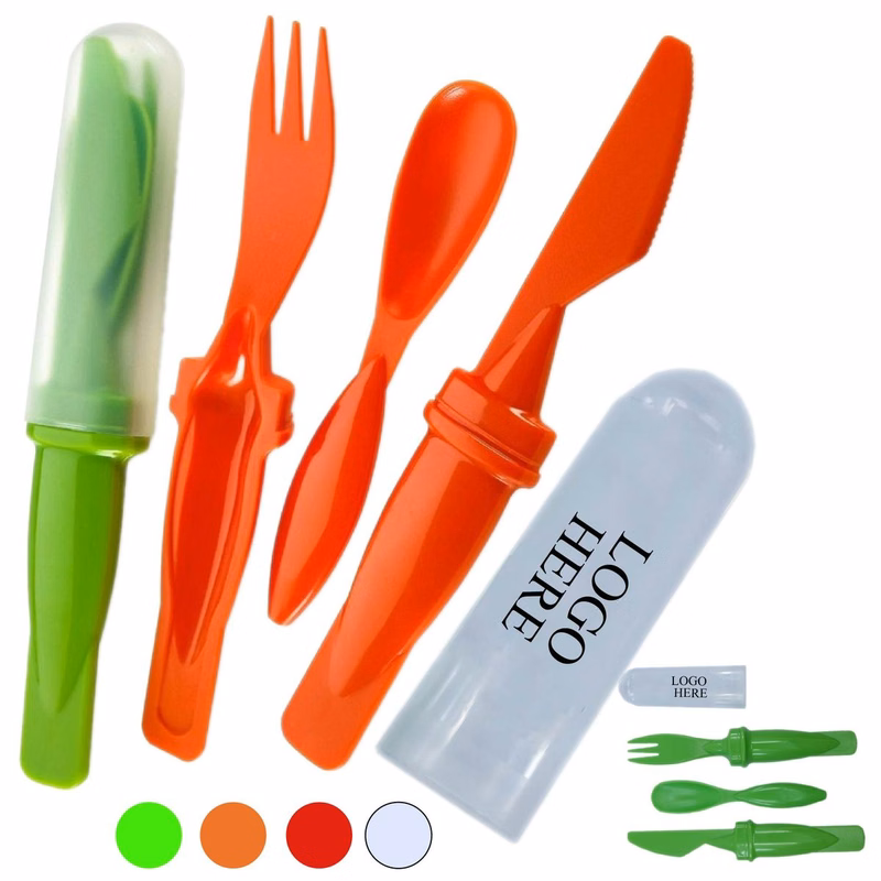 Tableware Companion Set