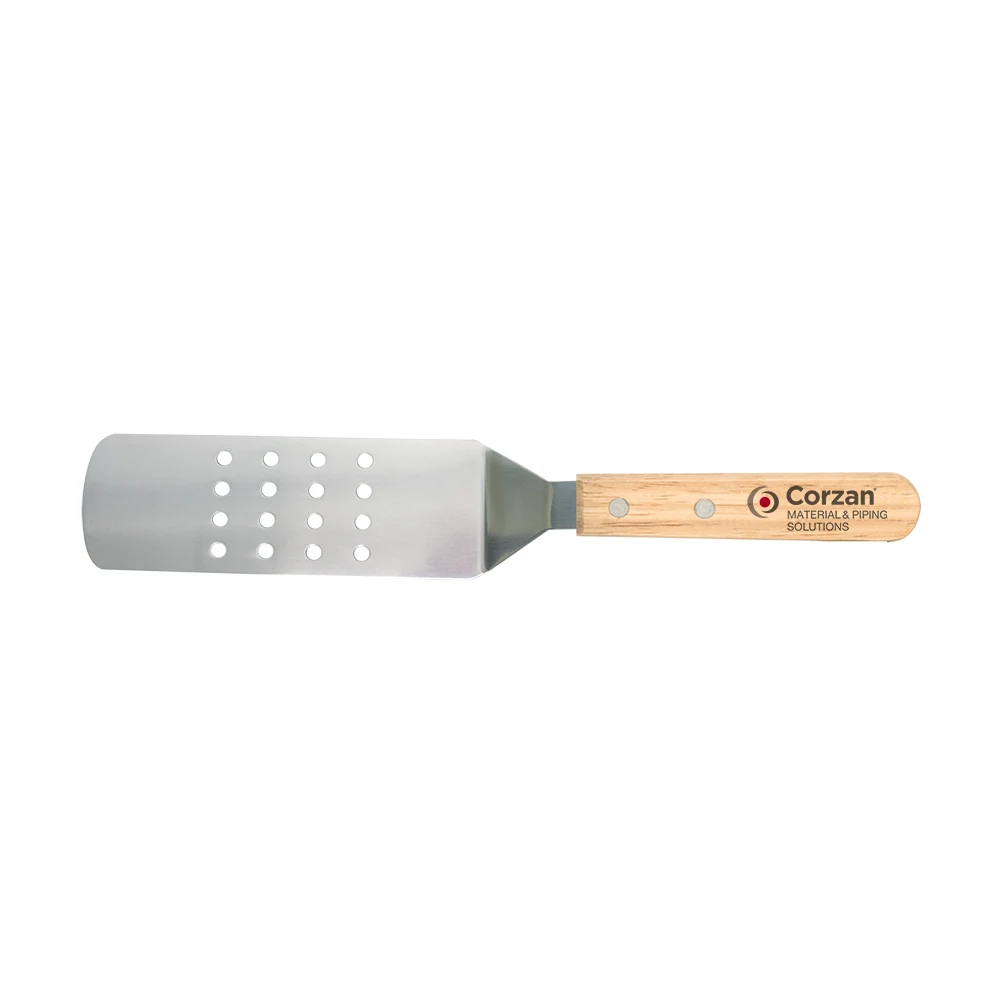 Super BBQ Flipper 1