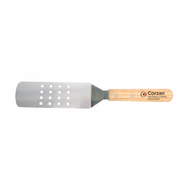 Super BBQ Flipper