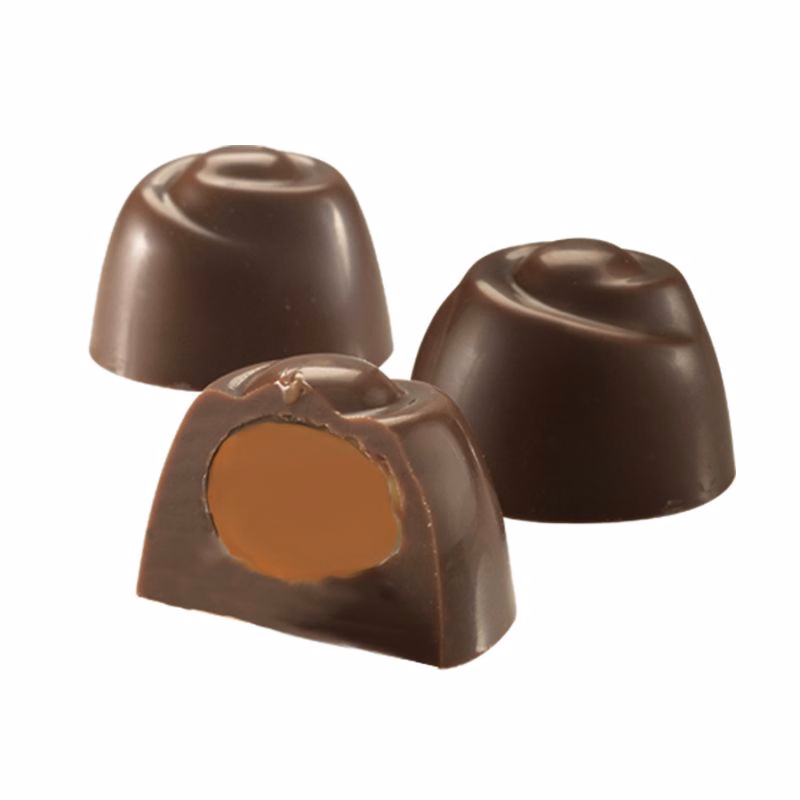 Signature Truffles