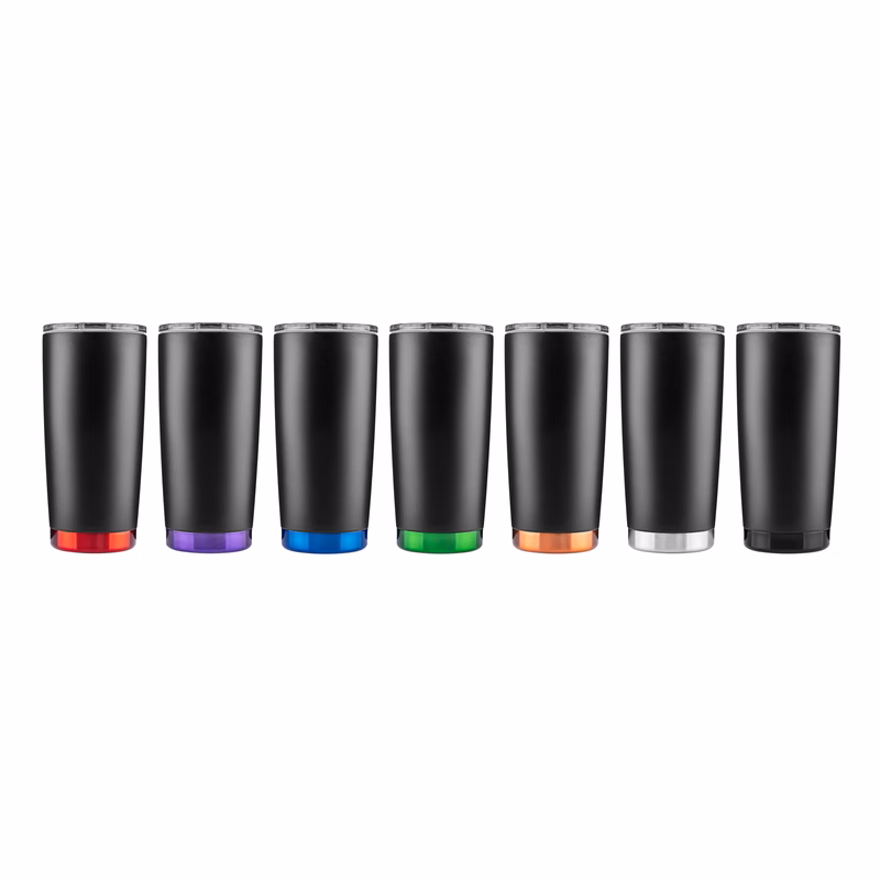 20 oz Joe 2 Tumbler