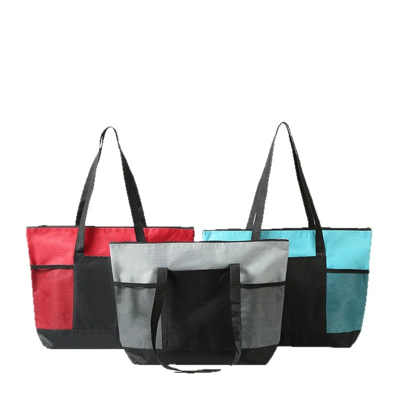 Storage handing Bag 1