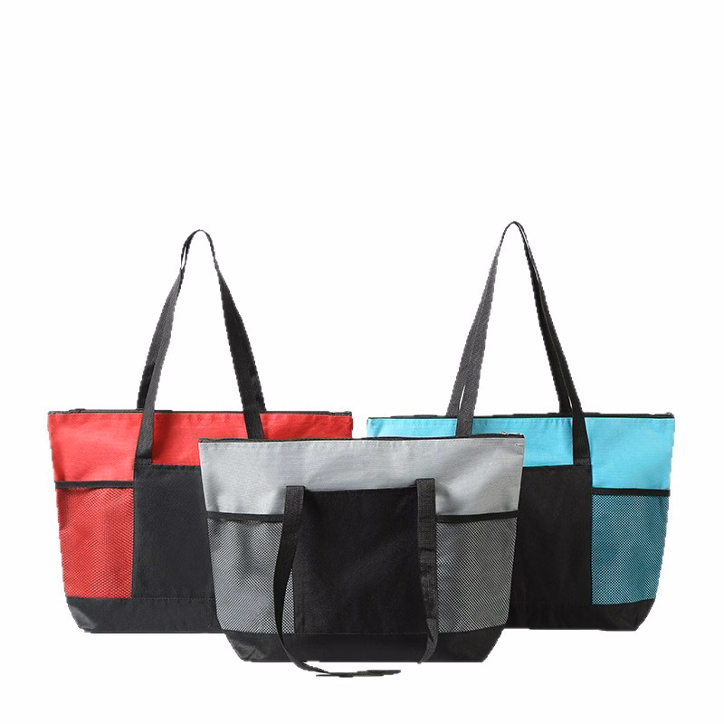 Storage handing Bag