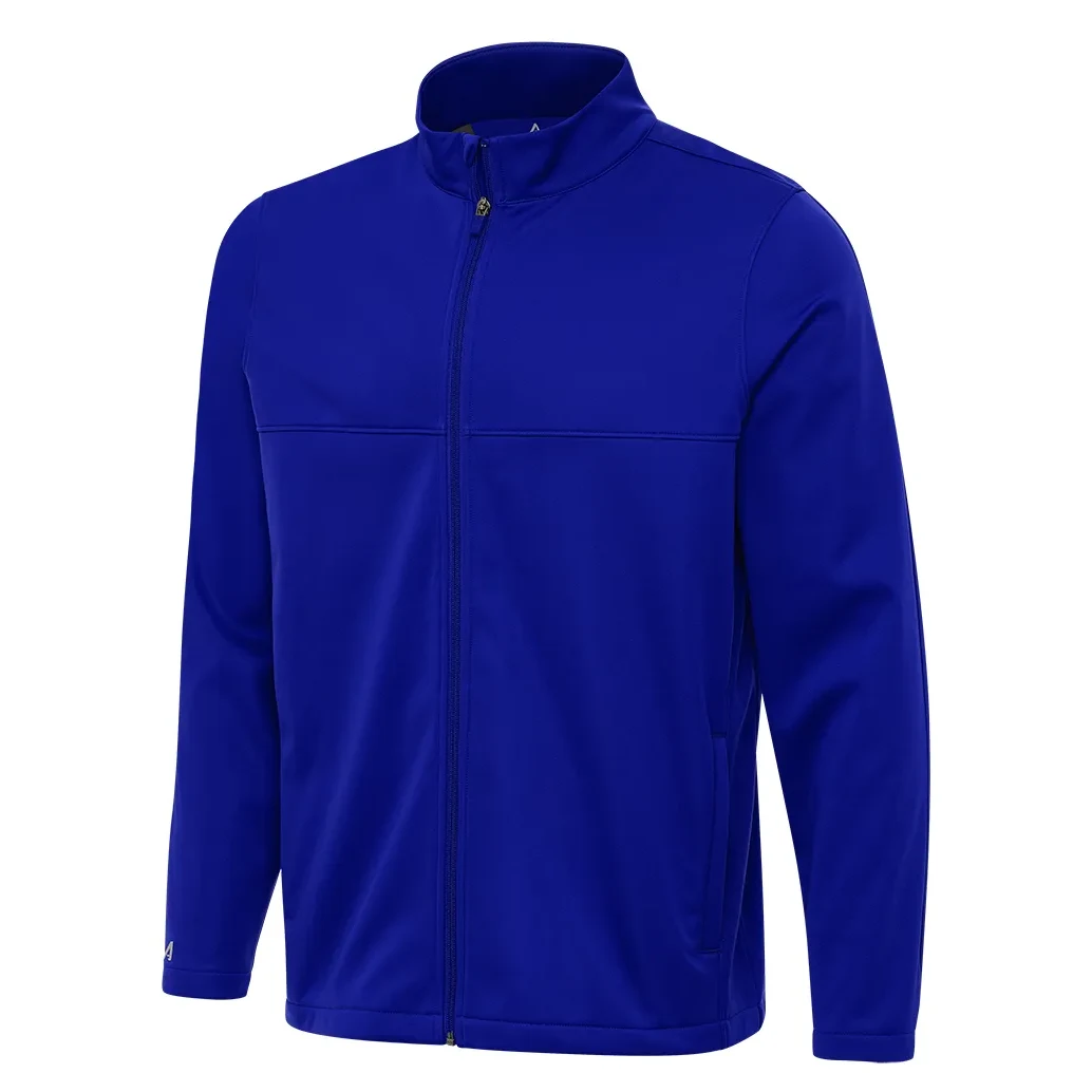 LINKS 2 GOLF JACKET 1