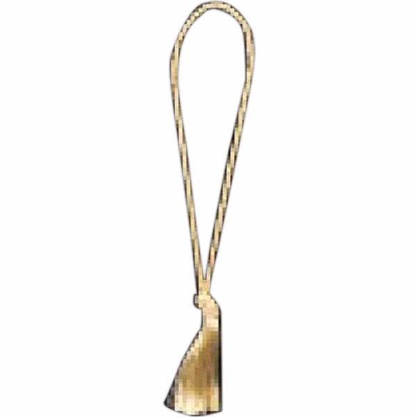 Bookmark Tassel