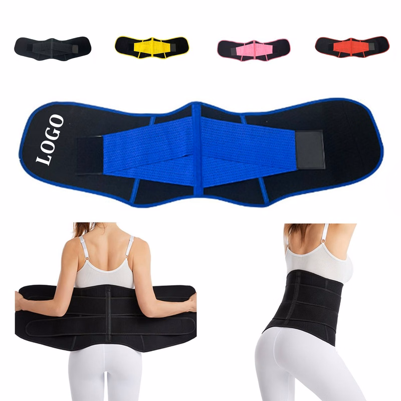 Waist Trainer Belt for Women