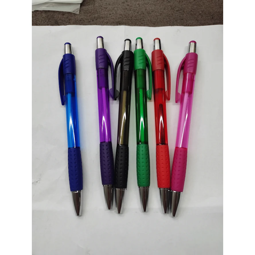 Element Pen 1