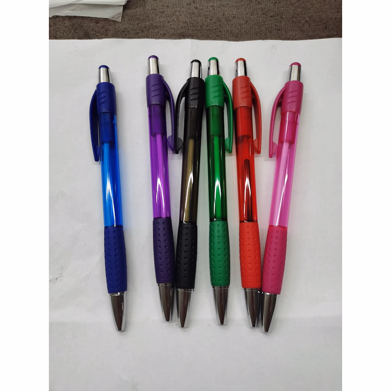 Element Pen