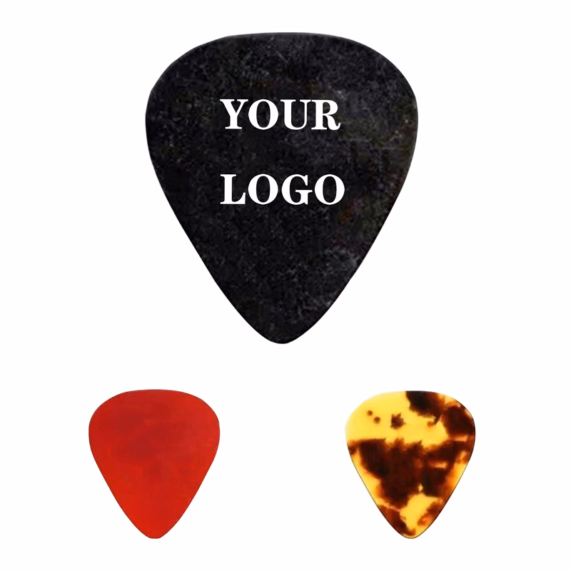 VibeStrum Picks