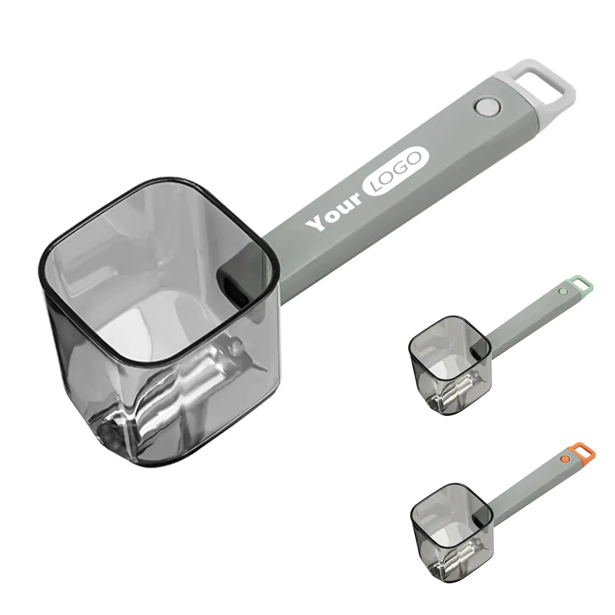 Polypropylene Single Head Peeler 1